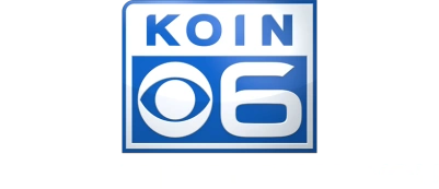 KOIN 6 News