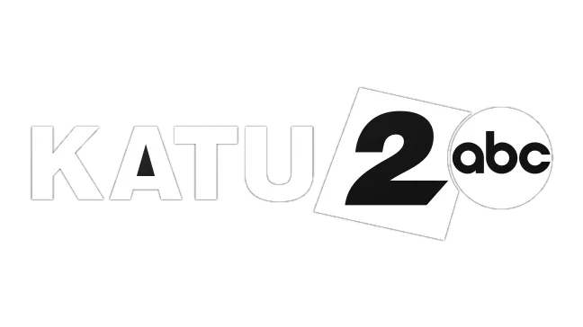 KATU 2 News