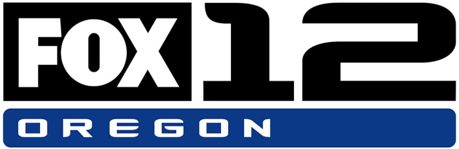 FOX 12 Oregon News